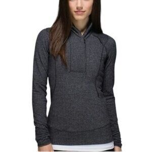 Lululemon Thermal Midlayer